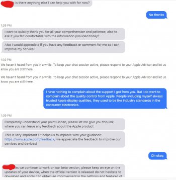 checkmate3.jpg