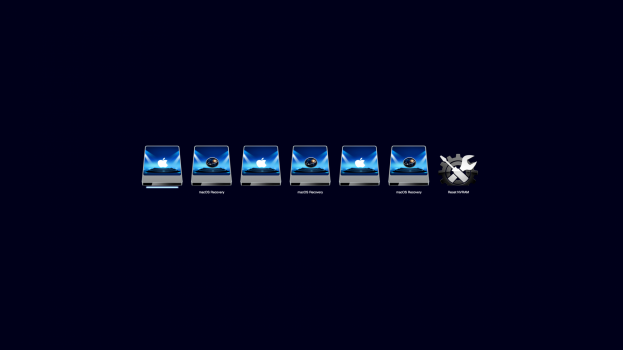 My-OC-0.6.5.png