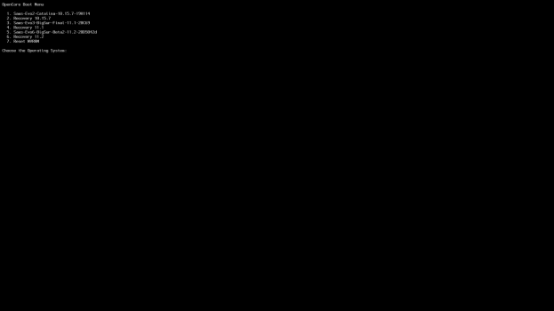 My-OC-0.6.5-without-OpenCanopy.png