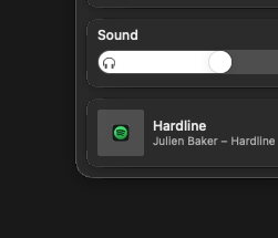 control center imac.png