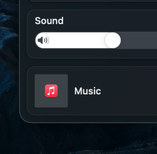 control center rMBP.png
