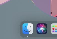 dock imac.png