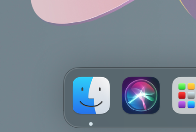 dock rMBP.png