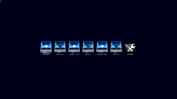 My-OC-0.6.5-all-ok.png