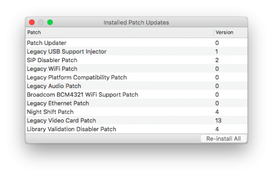 Installed Patch Updates 0.png