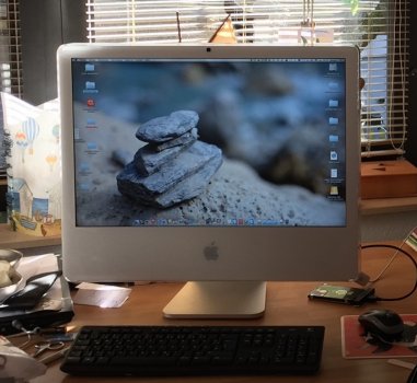 iMac24 late2006.JPG