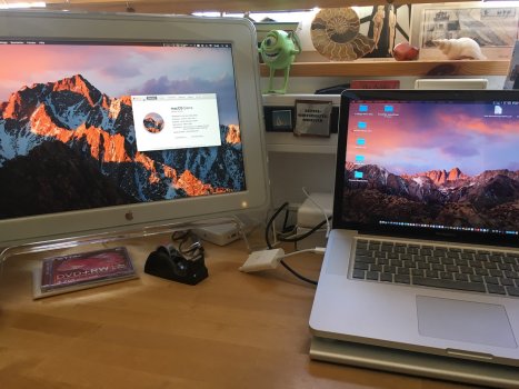 MBP Unibody + CinemaDisplay.JPG