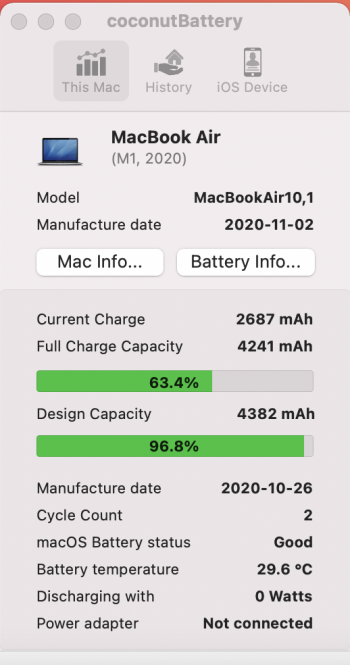 Ekran Resmi 2021-01-17 15.37.13.png