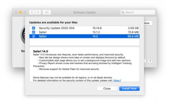 safari-14-for-mac-610x364.jpg