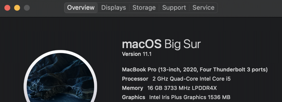 About This Mac.png