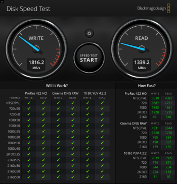 benchmark_bus_1_2_3_liteon_raid_blackmagic.png