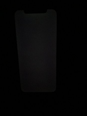 D776C7F1-4DFE-429D-86AD-7633ADCBCB20.jpeg