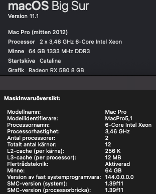 Skärmavbild 2021-01-19 kl. 22.10.48.png