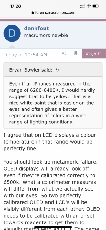 B4BFDEAB-F0C8-4CCB-91BC-8366FF894108.png