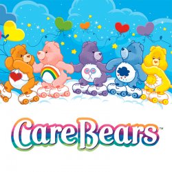 carebears.jpg