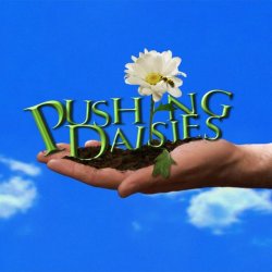 pushingdaisies.jpg