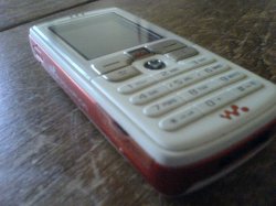 w800i 1.JPG