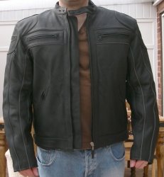 Triumph Jacket.jpg