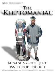 The-Kleptomaniac.jpg