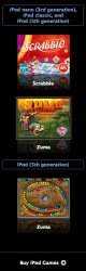 iTunes002.jpg
