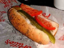 Portillos-Dog.jpg