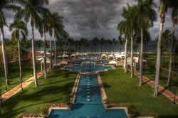 Grand Wailea  080.jpg