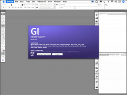 golive9.png