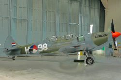 duxford.jpg