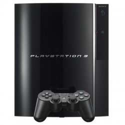 Sony_Playstation_3_60gb_Game_Console__Brand_New.jpg