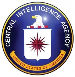 cia+logo2.jpg