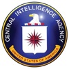 cia+logo2.jpg