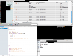phpsit.png