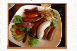 firefox bug.gif