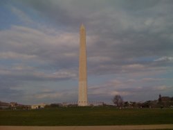 WashingtonMonument 4-11-08.jpg