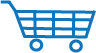 small_shopping_cart_logo.gif