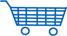 small_shopping_cart_logo.png
