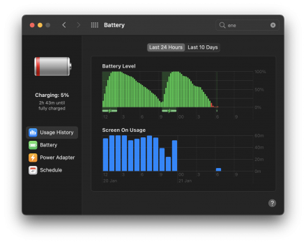 Battery usage.png