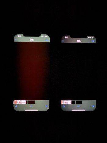 3FA1E5DD-103E-4247-8468-B671A2D2D64A.jpeg