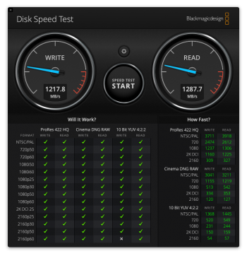 JEYI-Rocket_4_Plus_benchmark.png