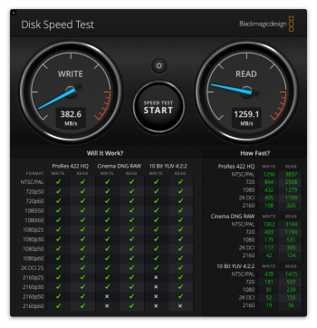 JEYI_ADATA_SX8200_benchmark.png