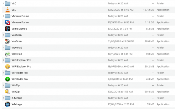 Screen Shot 2021-01-27 at 6.55.14 AM.png