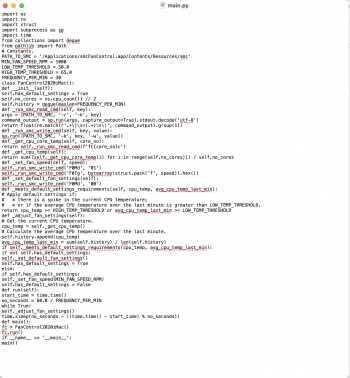 Screenshot 2021-01-29 at 10.12.26.png