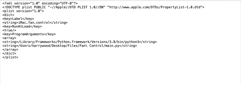 Screenshot 2021-01-29 at 10.11.31.png