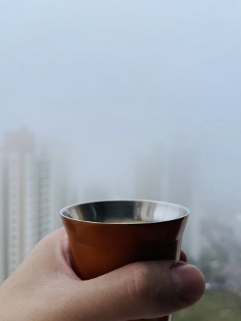 7D4456C1-3208-426A-895A-920421D64D71.jpeg