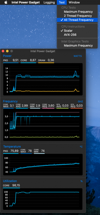 IPG_AllThreadFrequency_0.3mm-shim+thermal-pad.png