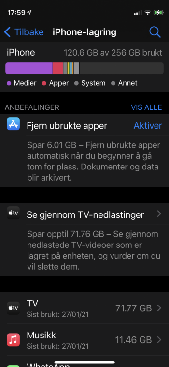 DD4DD7E4-5860-47FC-A6C3-75B17C0F0CBC.png
