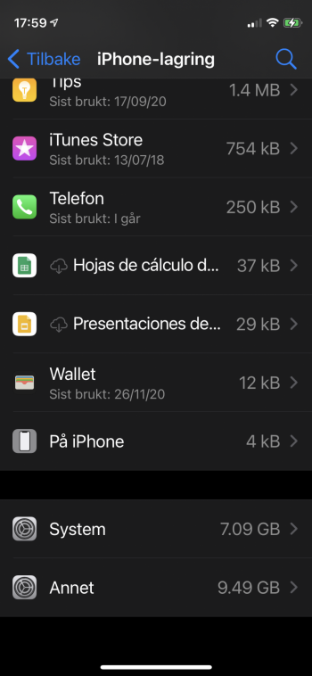 9BE4CDFB-8C52-475D-BA79-5B8484B154ED.png