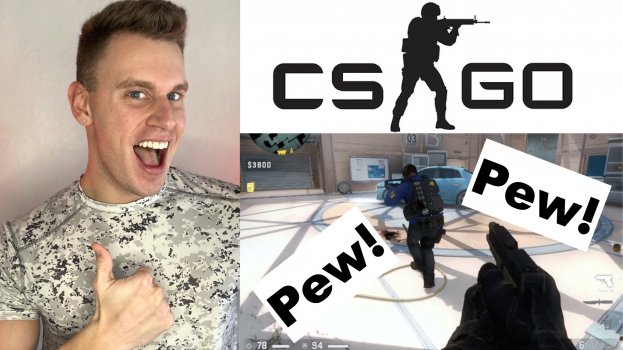 CSGO - Im really bad - Joshua thumb.001.jpeg