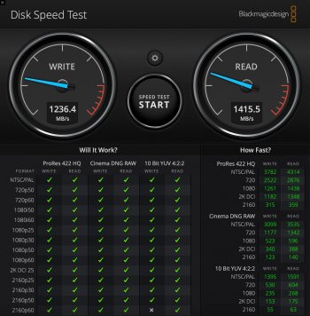 SSD WD 550_1TB.jpg