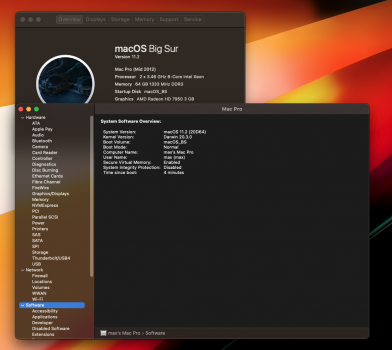 cMP_Mid_2012_BS-11.2_(20D64).png